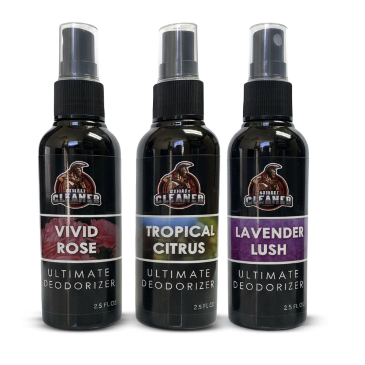 Combat Cleaner Shoe Deodorizer Spray, Disinfectant Foot Odor Eliminator