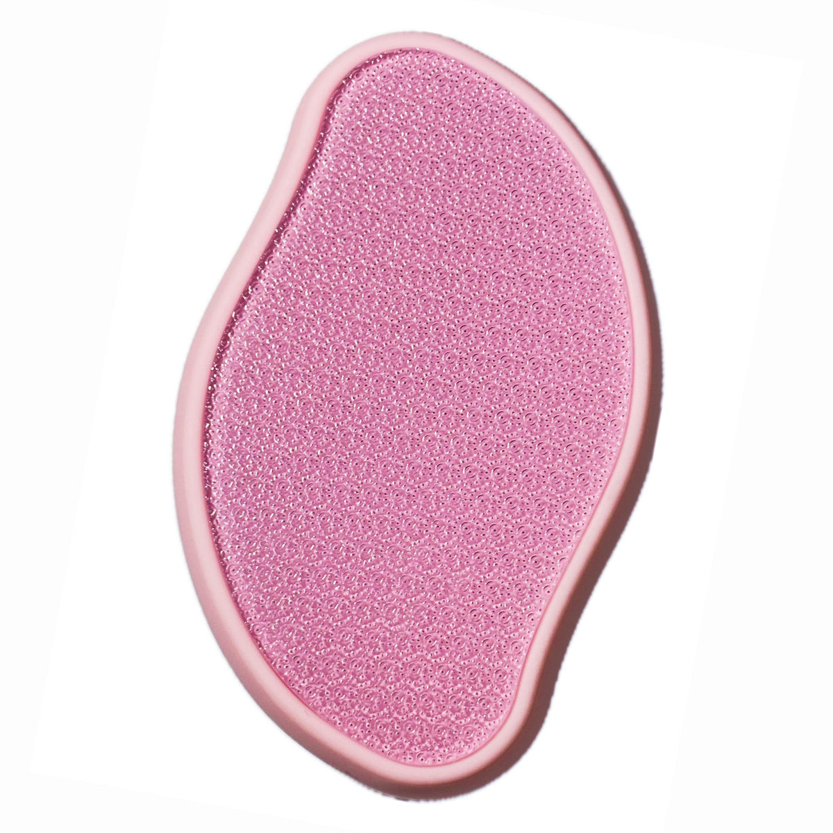 Nano Glass Foot File, Pedicure Tool and exfoliator, Glass Surface, Comfortable Hand and Foot Grinding Scraper for Wet and Dry feet, Removal Hard or Dead Skin, Suitable for Women or Men