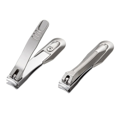 Green Bell G-1205 Nail Clipper (Takumi No Waza)