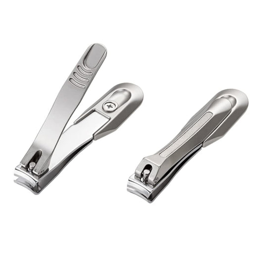 Green Bell G-1205 Nail Clipper (Takumi No Waza)