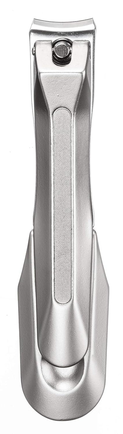 Green Bell G-1205 Nail Clipper (Takumi No Waza)