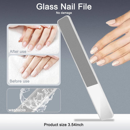 Werlla Extra Large Long Handle Toenail Clippers - 17mm Wide Jaw Opening Heavy Duty for Thick Toenails, Seniors, Men, Adults