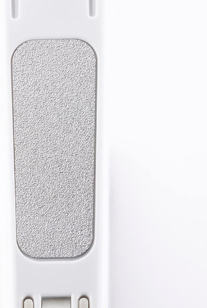 Japan Health and Personal Care - 119 Nail Clippers 001 S (Curve Blade)AF27