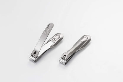 Green Bell G-1205 Nail Clipper (Takumi No Waza)