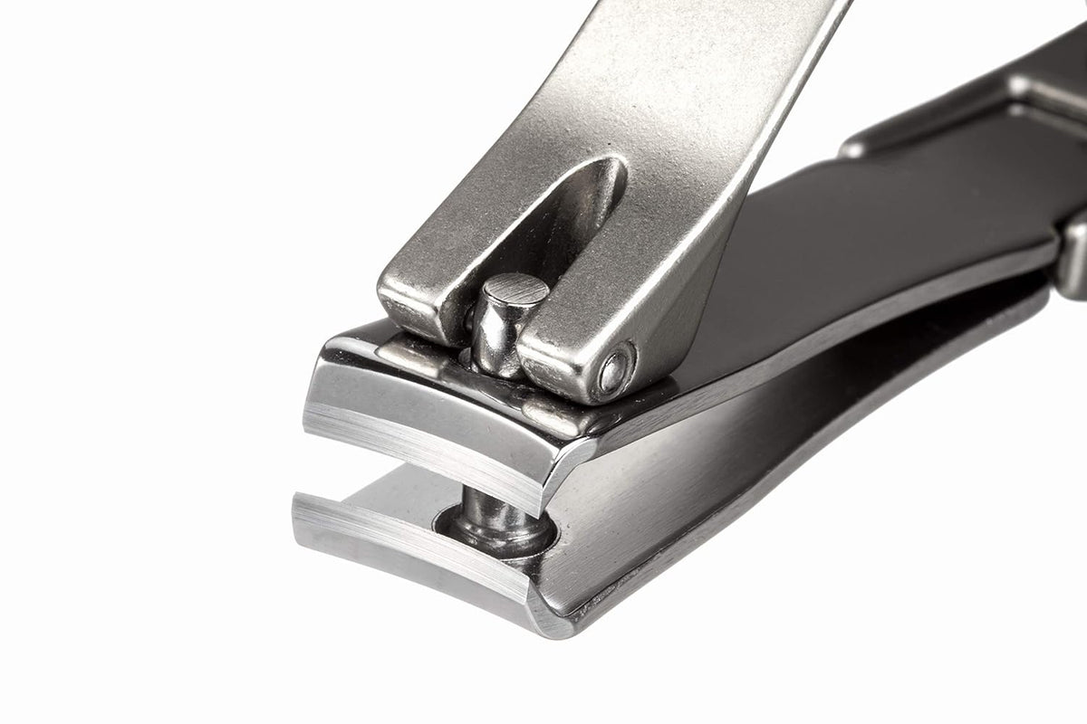 Green Bell G-1205 Nail Clipper (Takumi No Waza)