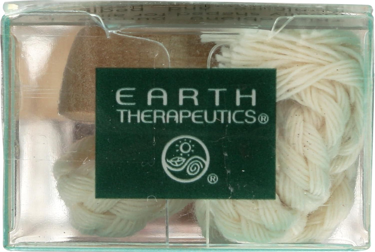 Earth Therapeutics Natural Sierra Pumice Stick